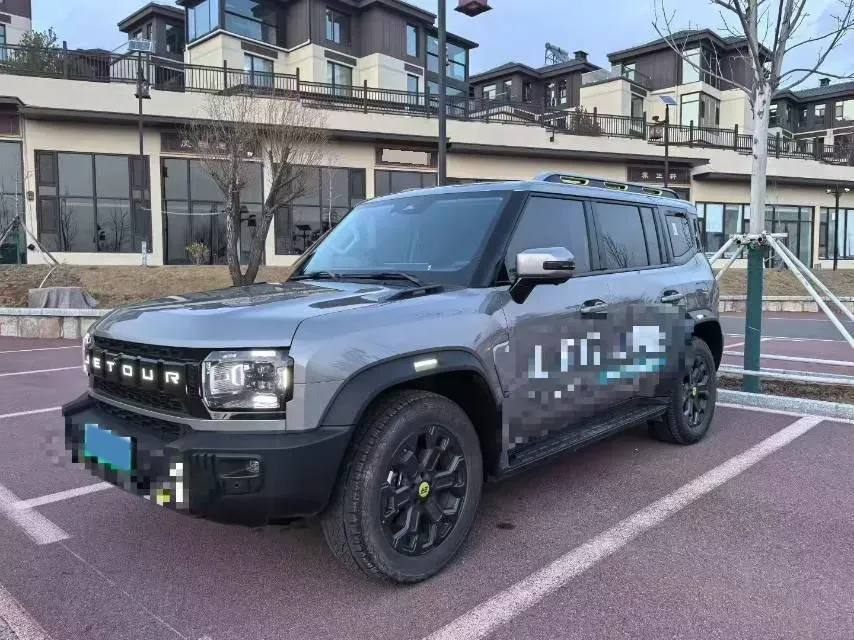 2024 Jetour ShanHai TravellerC-DM 1.5T 156HP L4 3DHT PHEV 43.24KWH,autocango,china used car exporter,china ev exporter,chinese used car exporter,chinese used ev exporter