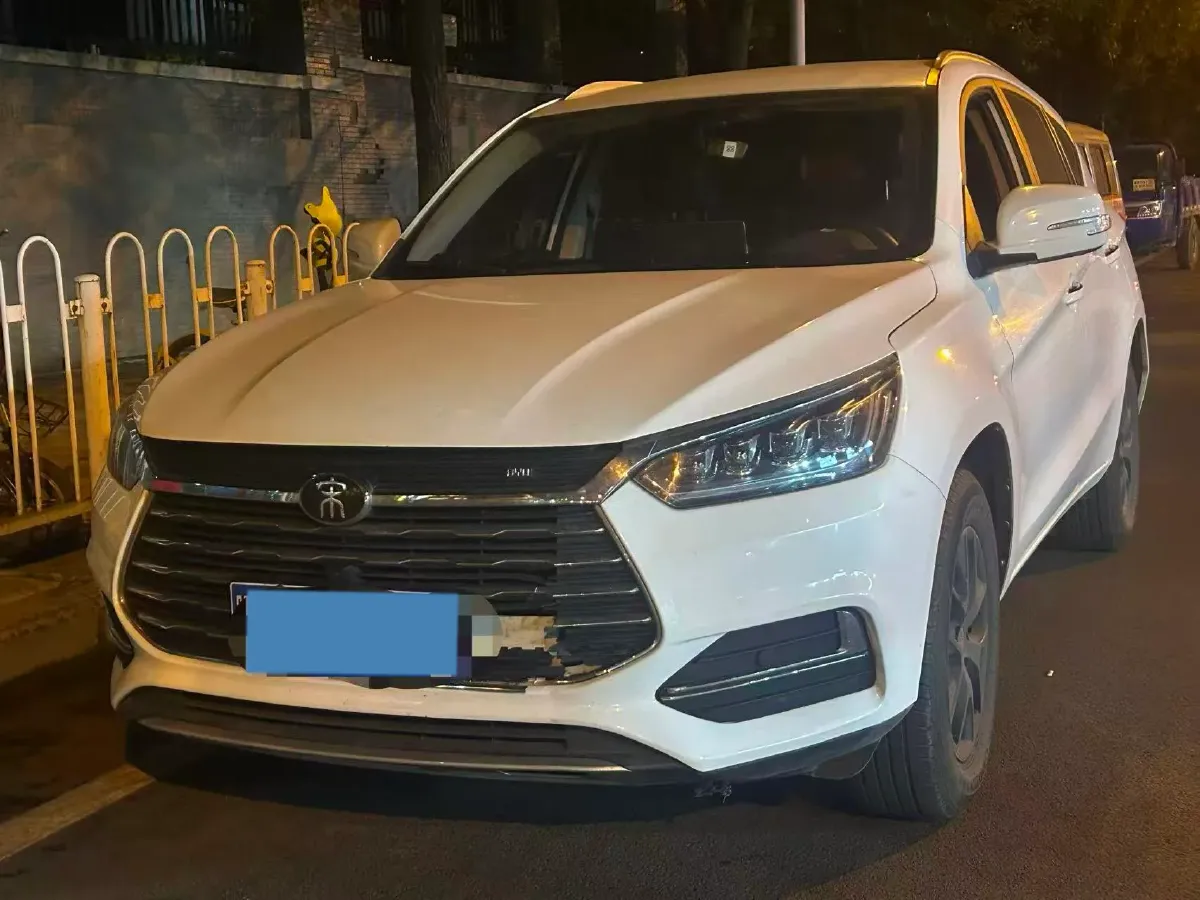 2019 BYD Song 1.5T 154HP L4 6DCT,autocango,china used car exporter,china ev exporter,chinese used car exporter,chinese used ev exporter