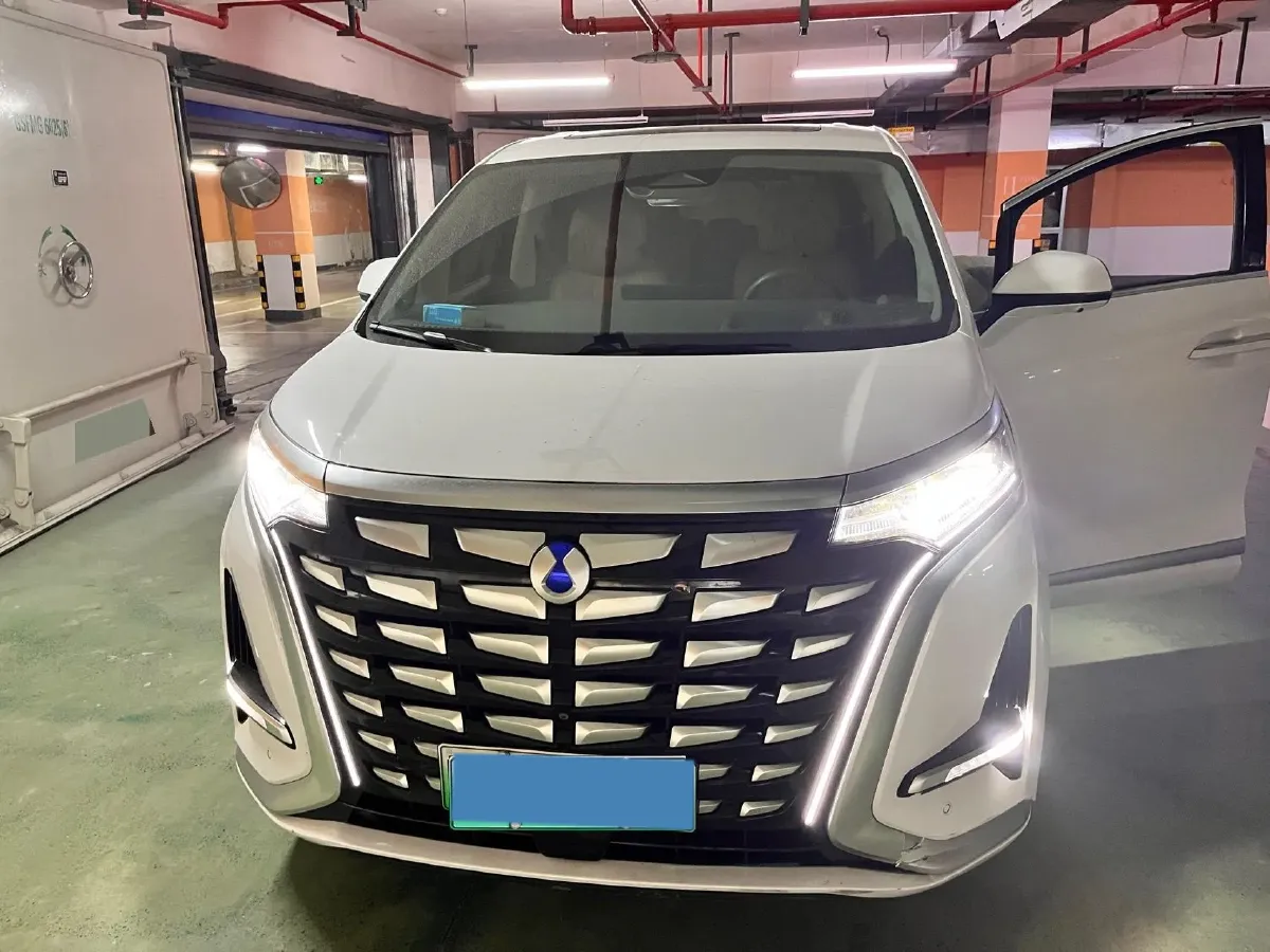 2022 Honda Odyssey 2.0L 146HP L4 E-CVT Hybrid,autocango,china used car exporter,china ev exporter,chinese used car exporter,chinese used ev exporter