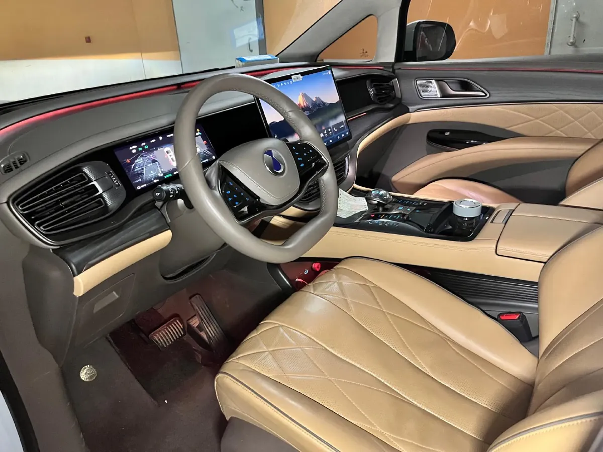 2022 Honda Odyssey 2.0L 146HP L4 E-CVT Hybrid,autocango,china used car exporter,china ev exporter,chinese used car exporter,chinese used ev exporter