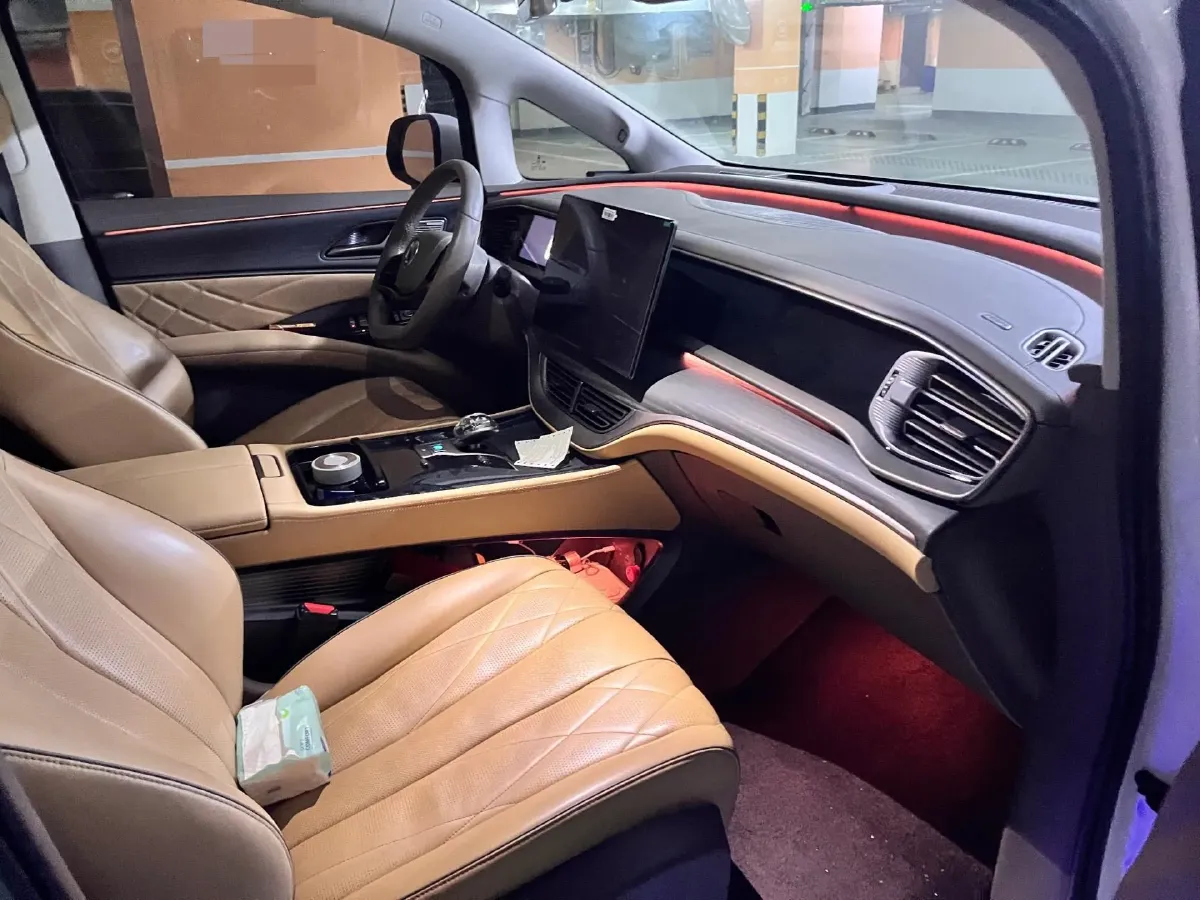 2022 Honda Odyssey 2.0L 146HP L4 E-CVT Hybrid,autocango,china used car exporter,china ev exporter,chinese used car exporter,chinese used ev exporter