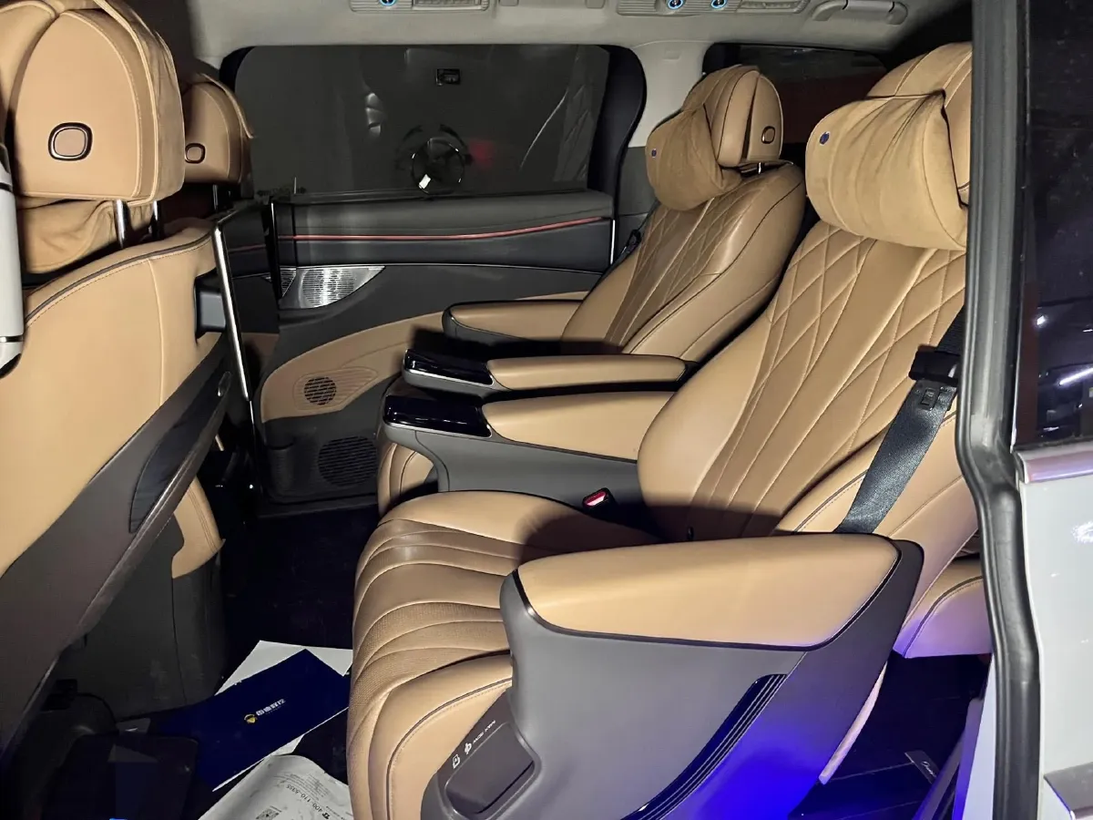 2022 Honda Odyssey 2.0L 146HP L4 E-CVT Hybrid,autocango,china used car exporter,china ev exporter,chinese used car exporter,chinese used ev exporter