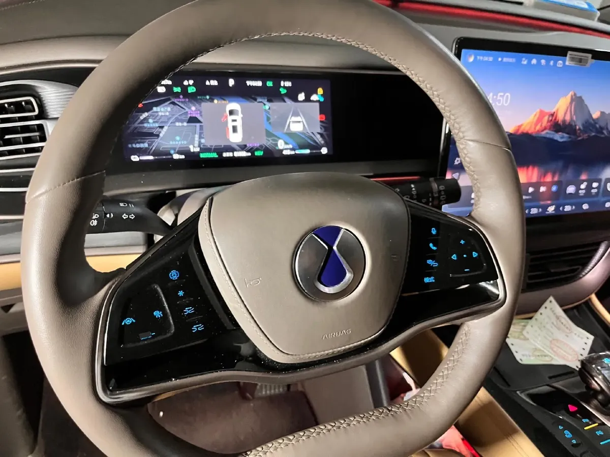 2022 Honda Odyssey 2.0L 146HP L4 E-CVT Hybrid,autocango,china used car exporter,china ev exporter,chinese used car exporter,chinese used ev exporter