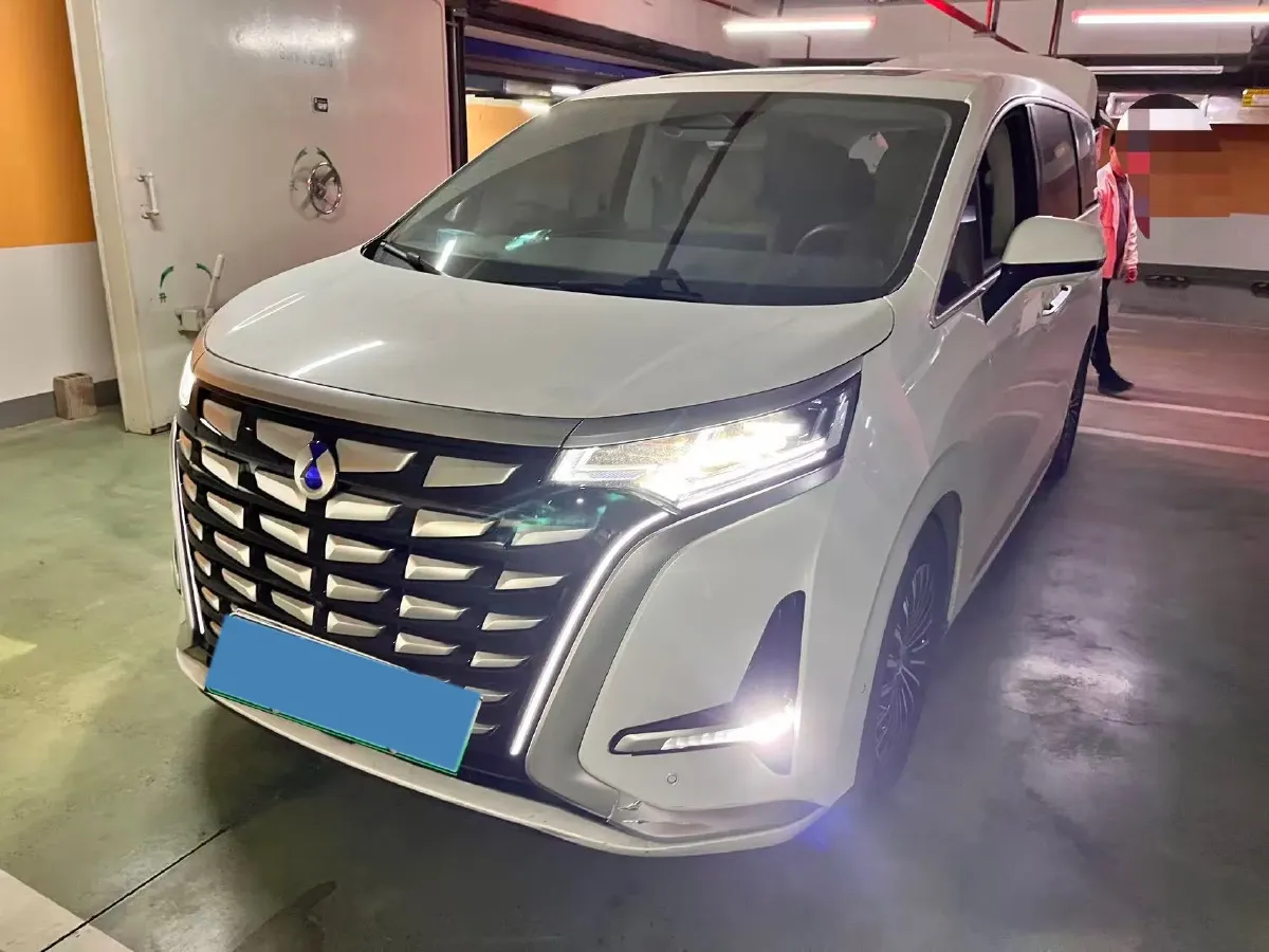 2022 Honda Odyssey 2.0L 146HP L4 E-CVT Hybrid,autocango,china used car exporter,china ev exporter,chinese used car exporter,chinese used ev exporter
