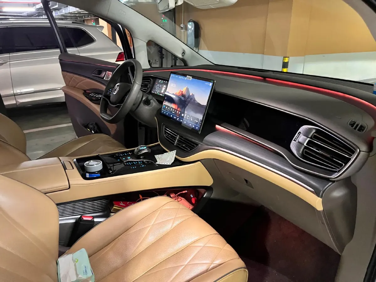 2022 Honda Odyssey 2.0L 146HP L4 E-CVT Hybrid,autocango,china used car exporter,china ev exporter,chinese used car exporter,chinese used ev exporter