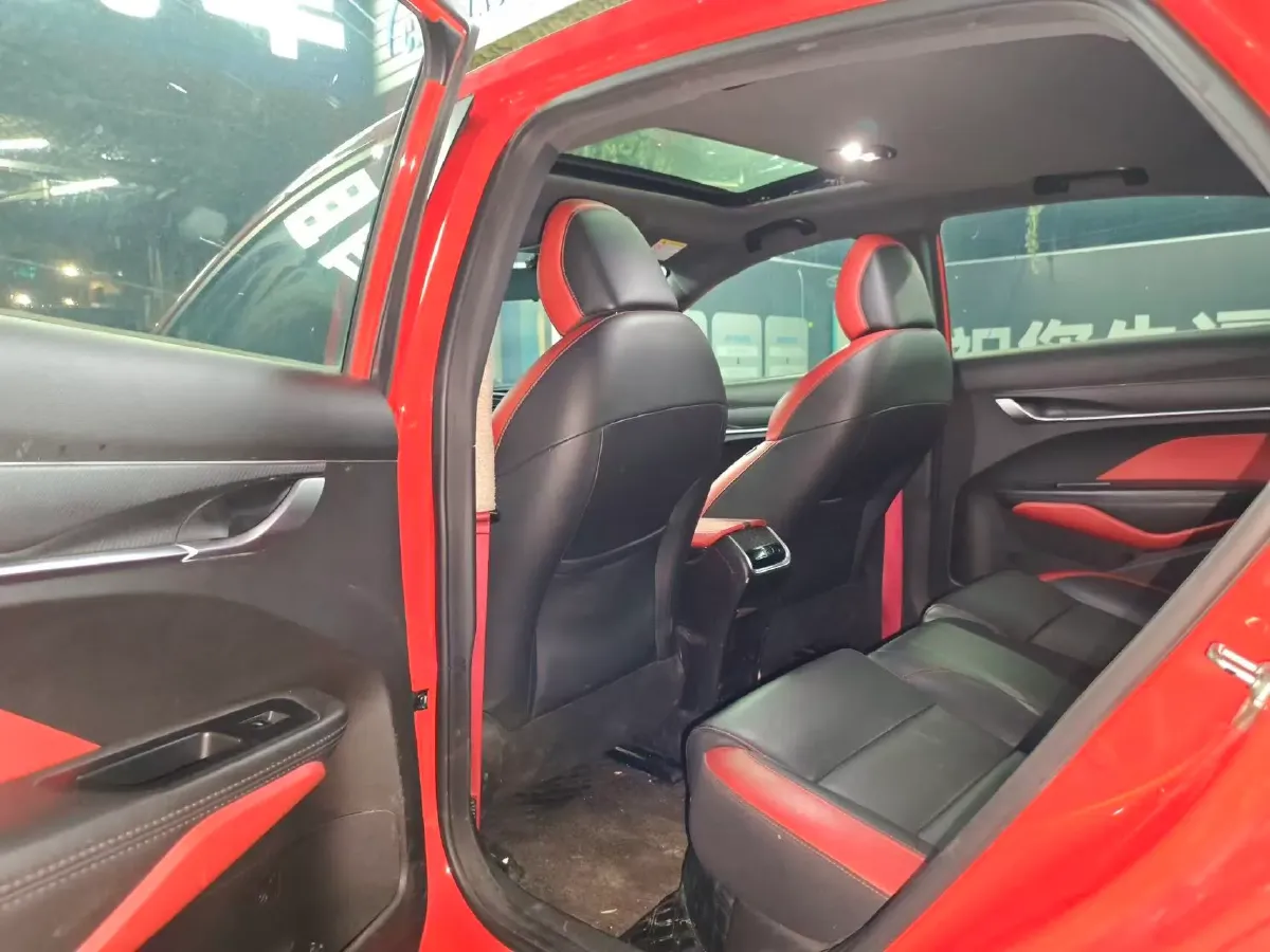 2021 Geely Binray 1.4T 141HP L4 CVT,autocango,china used car exporter,china ev exporter,chinese used car exporter,chinese used ev exporter