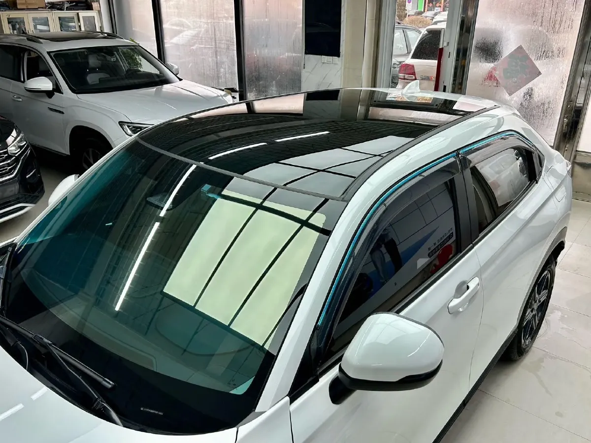 2023 Honda XR-V 1.5L 124HP L4 CVT,autocango,china used car exporter,china ev exporter,chinese used car exporter,chinese used ev exporter