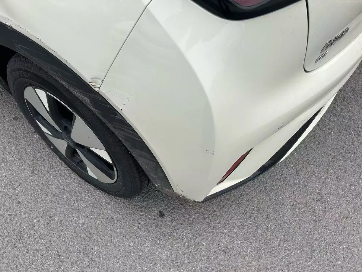 2023 BYD Dolphin BEV 44.928KWH,autocango,china used car exporter,china ev exporter,chinese used car exporter,chinese used ev exporter