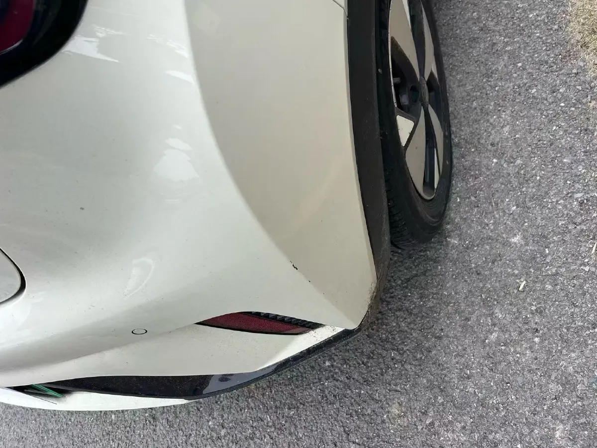 2023 BYD Dolphin BEV 44.928KWH,autocango,china used car exporter,china ev exporter,chinese used car exporter,chinese used ev exporter