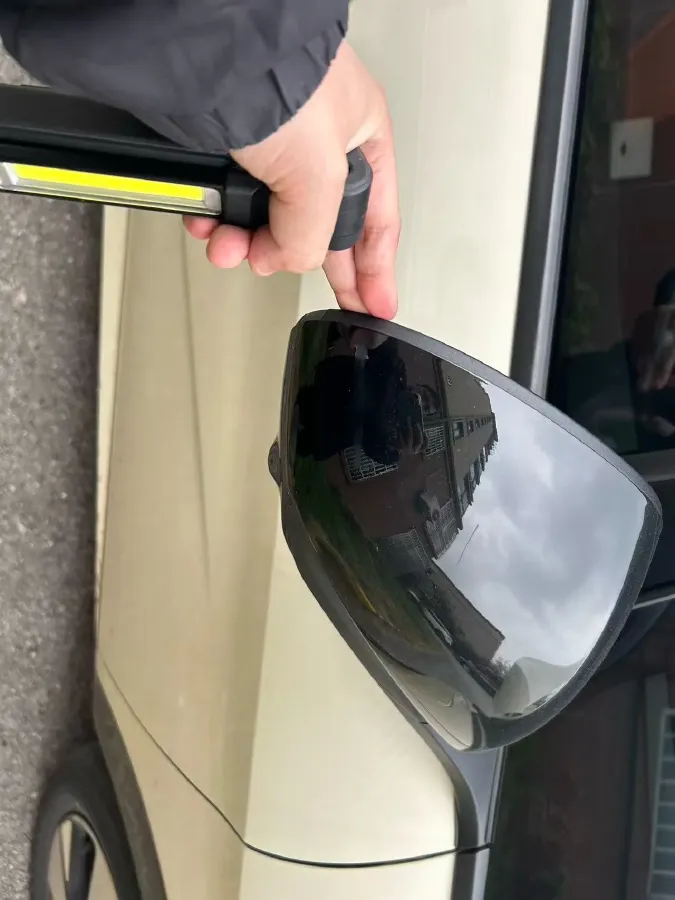 2023 BYD Dolphin BEV 44.928KWH,autocango,china used car exporter,china ev exporter,chinese used car exporter,chinese used ev exporter