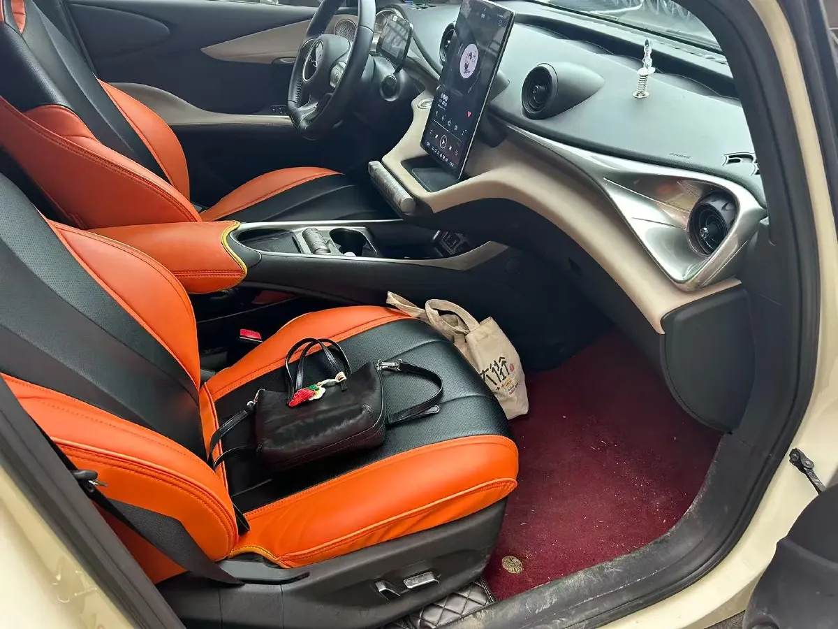 2023 BYD Dolphin BEV 44.928KWH,autocango,china used car exporter,china ev exporter,chinese used car exporter,chinese used ev exporter