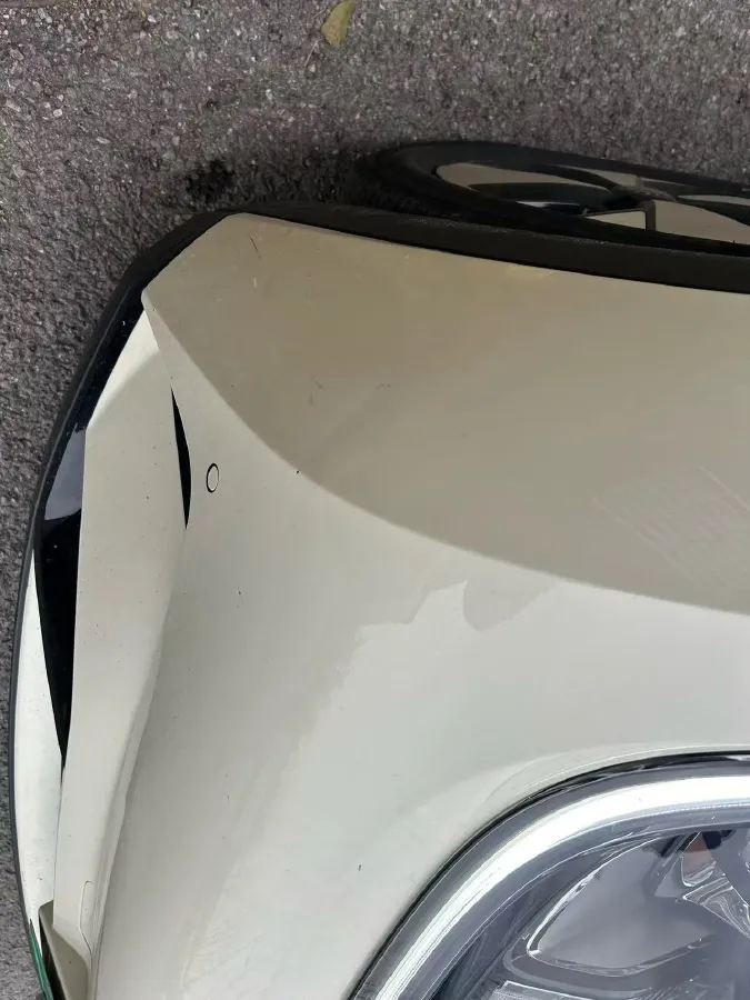 2023 BYD Dolphin BEV 44.928KWH,autocango,china used car exporter,china ev exporter,chinese used car exporter,chinese used ev exporter