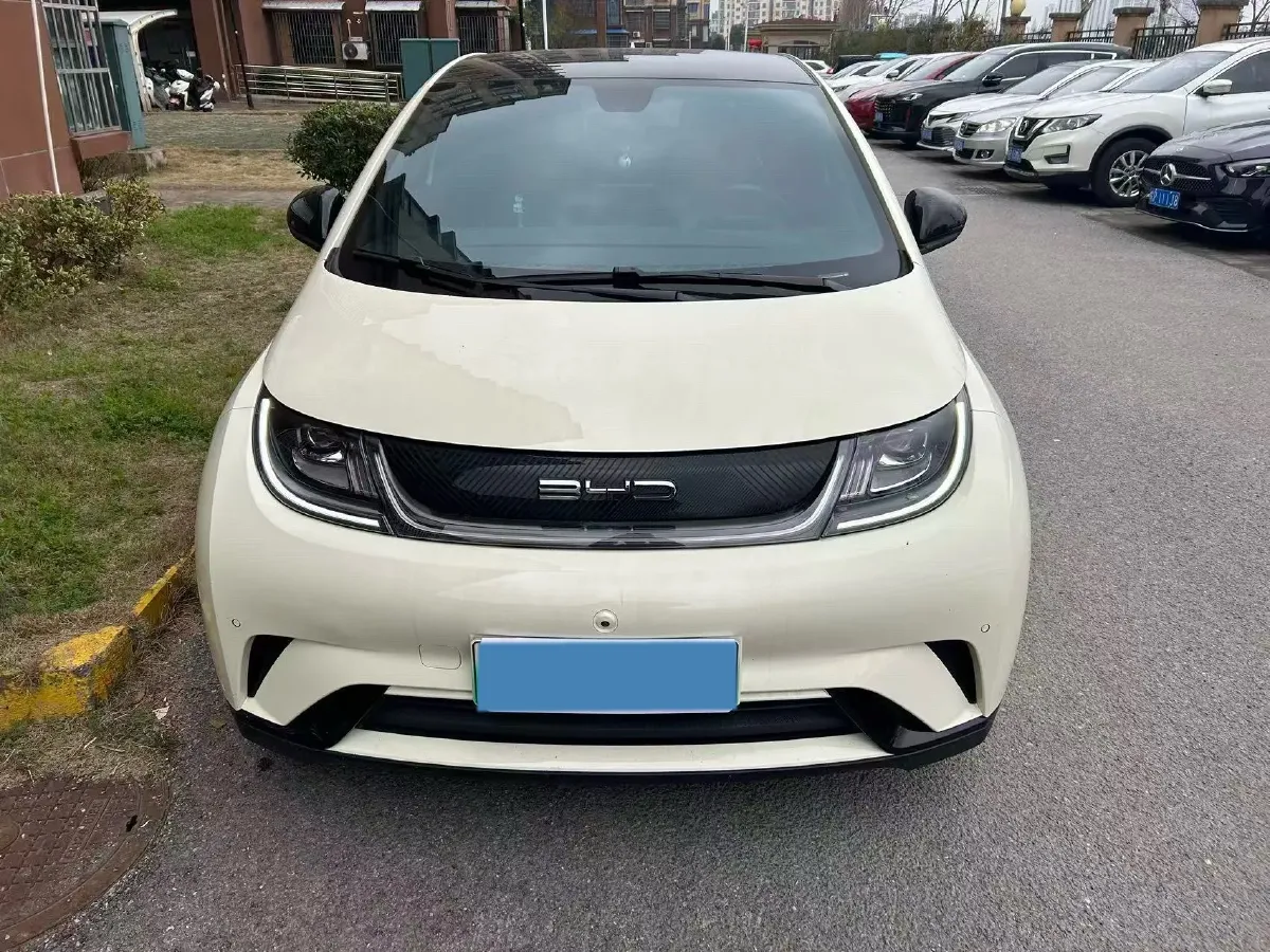 2023 BYD Dolphin BEV 44.928KWH,autocango,china used car exporter,china ev exporter,chinese used car exporter,chinese used ev exporter