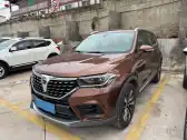 2018 BRILLIANCE AUTO V7,autocango,china used car exporter,china ev exporter,chinese used car exporter,chinese used ev exporter
