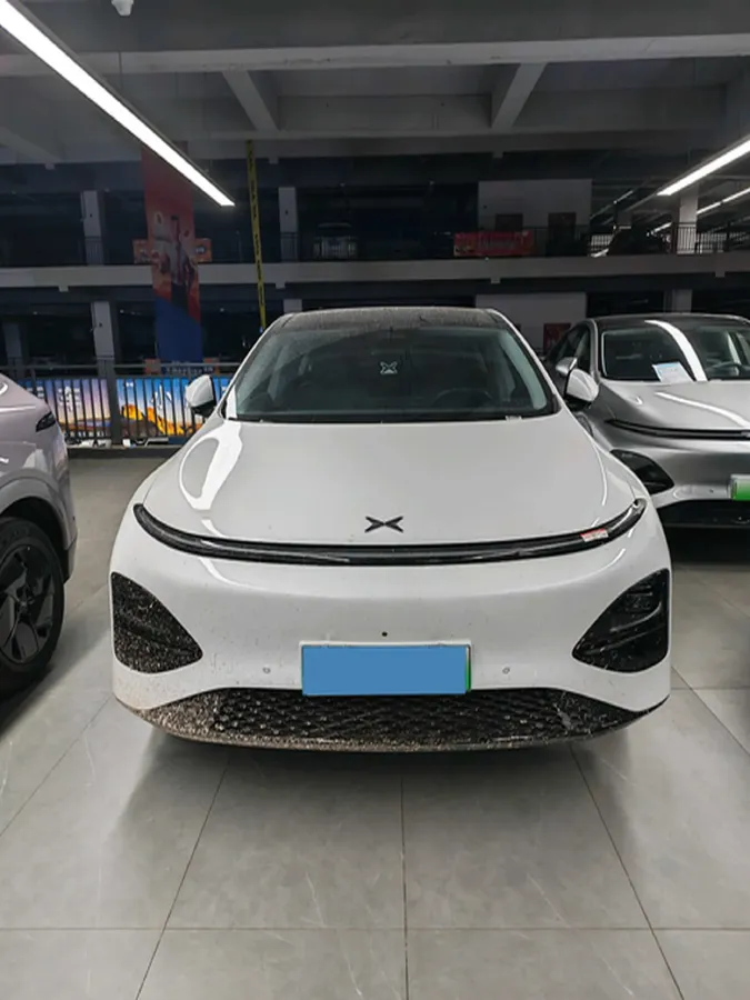 2025 Xpeng G6 BEV 68.5KWH,autocango,china used car exporter,china ev exporter,chinese used car exporter,chinese used ev exporter