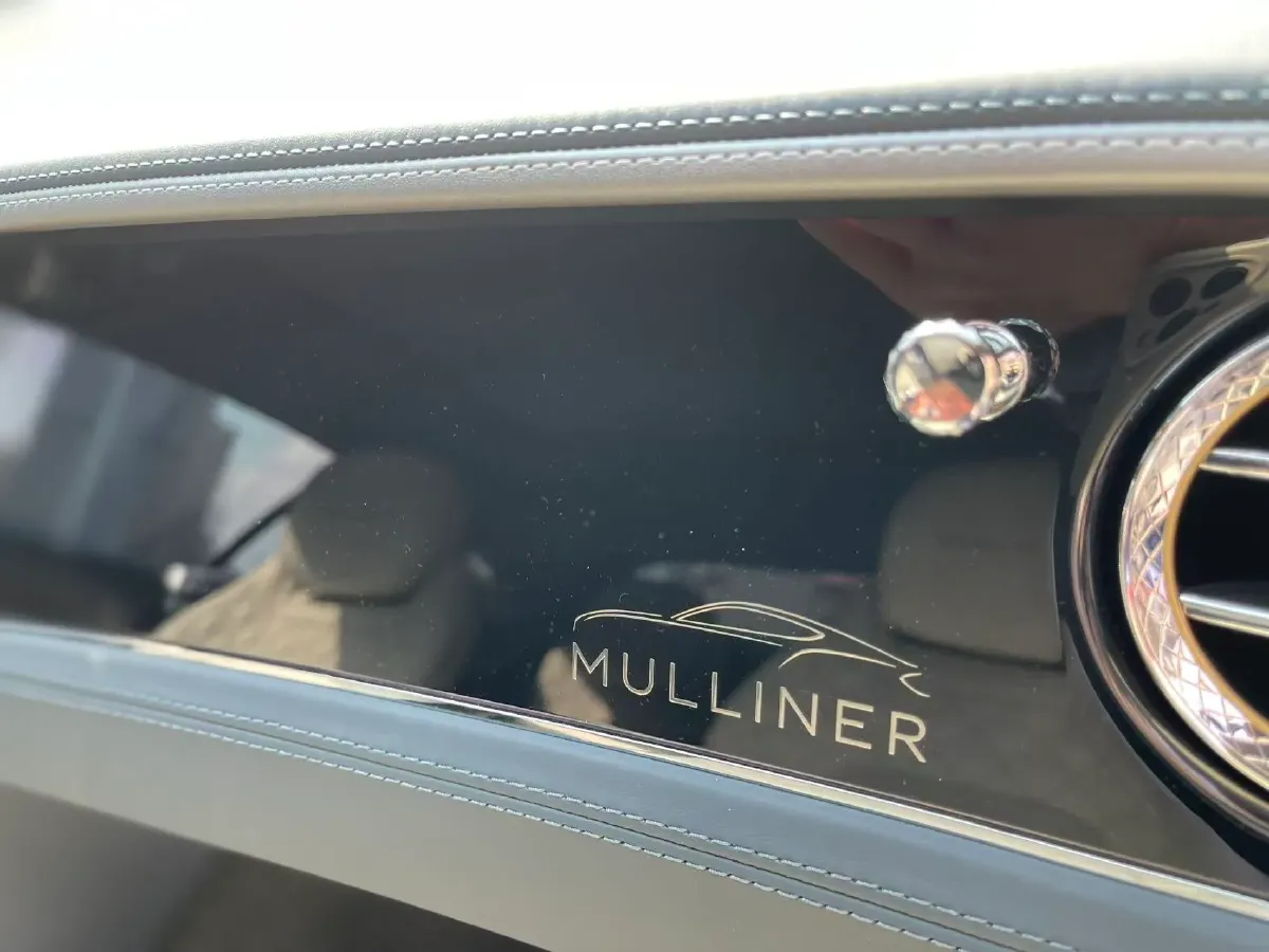 2022 Bentley Continental 4.0T 549HP V8 8DCT,autocango,china used car exporter,china ev exporter,chinese used car exporter,chinese used ev exporter