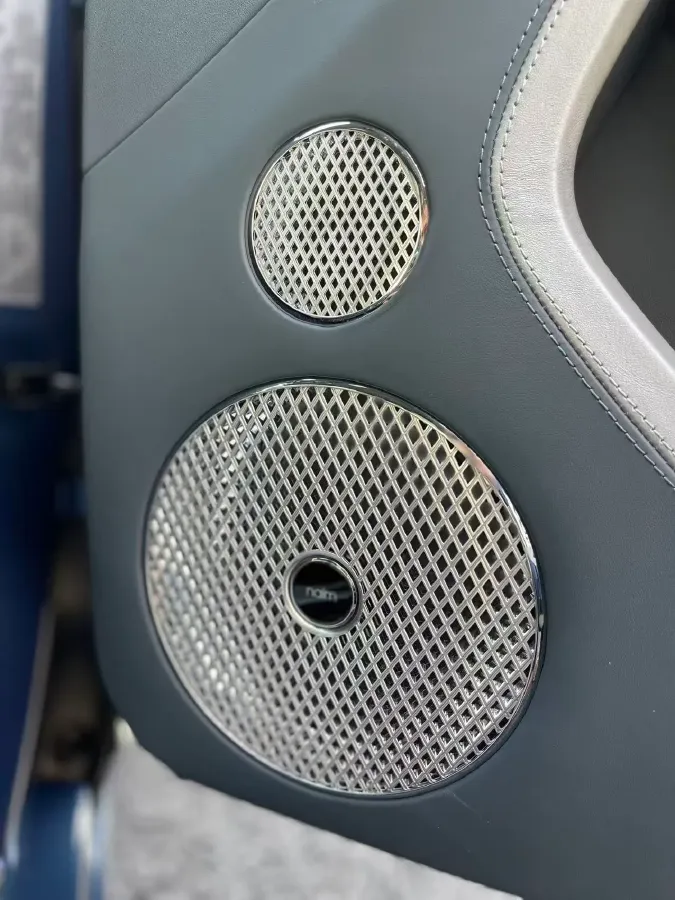 2022 Bentley Continental 4.0T 549HP V8 8DCT,autocango,china used car exporter,china ev exporter,chinese used car exporter,chinese used ev exporter