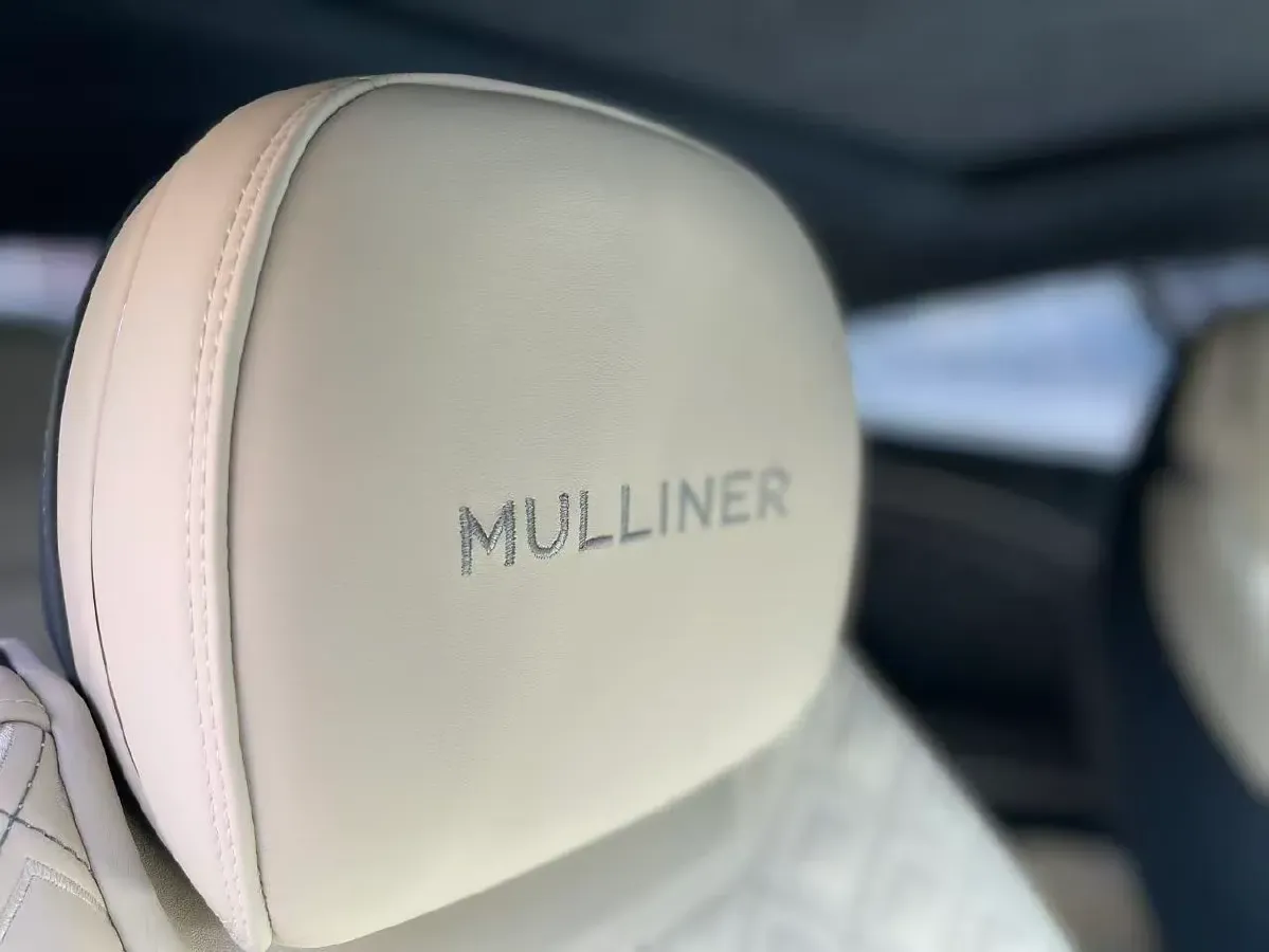 2022 Bentley Continental 4.0T 549HP V8 8DCT,autocango,china used car exporter,china ev exporter,chinese used car exporter,chinese used ev exporter