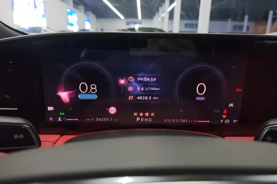 2022 Lincoln Z 2.0T 246HP L4 8AT,autocango,china used car exporter,china ev exporter,chinese used car exporter,chinese used ev exporter