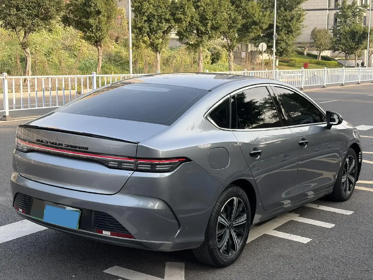 2022 Roewe RX5 MAX 1.5T 181HP L4 6AT,autocango,china used car exporter,china ev exporter,chinese used car exporter,chinese used ev exporter