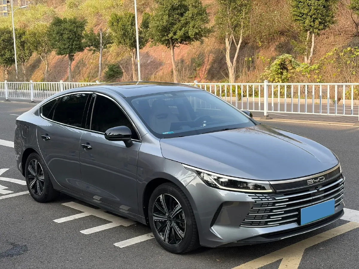 2022 Roewe RX5 MAX 1.5T 181HP L4 6AT,autocango,china used car exporter,china ev exporter,chinese used car exporter,chinese used ev exporter