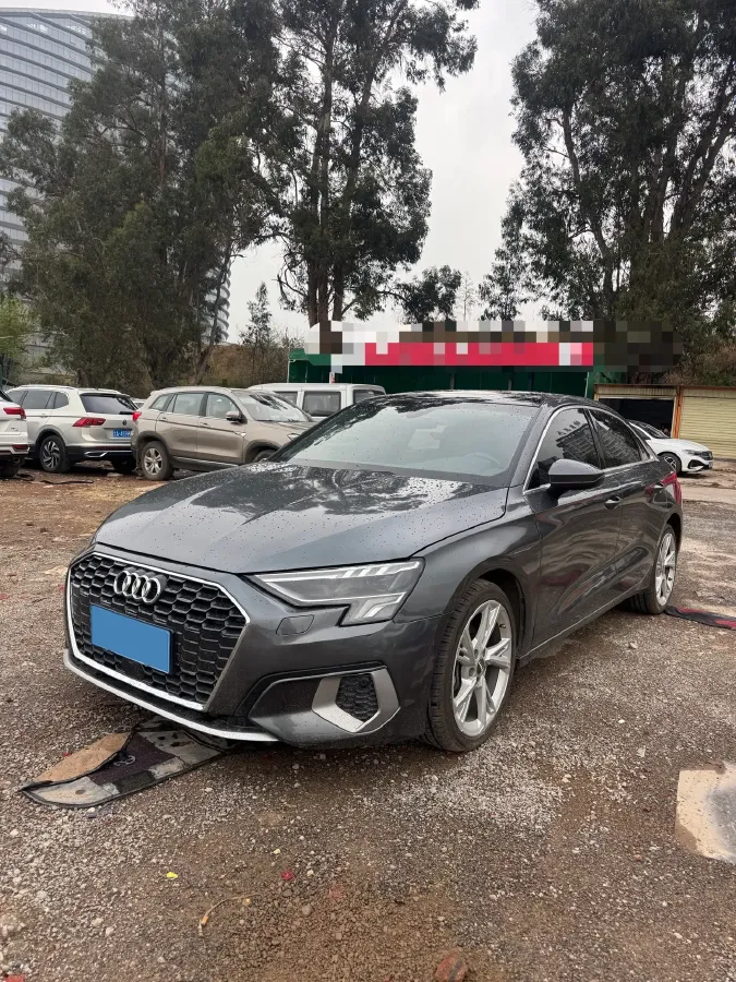 2021 Audi A3 1.4T 150HP L4 7DCT,autocango,china used car exporter,china ev exporter,chinese used car exporter,chinese used ev exporter