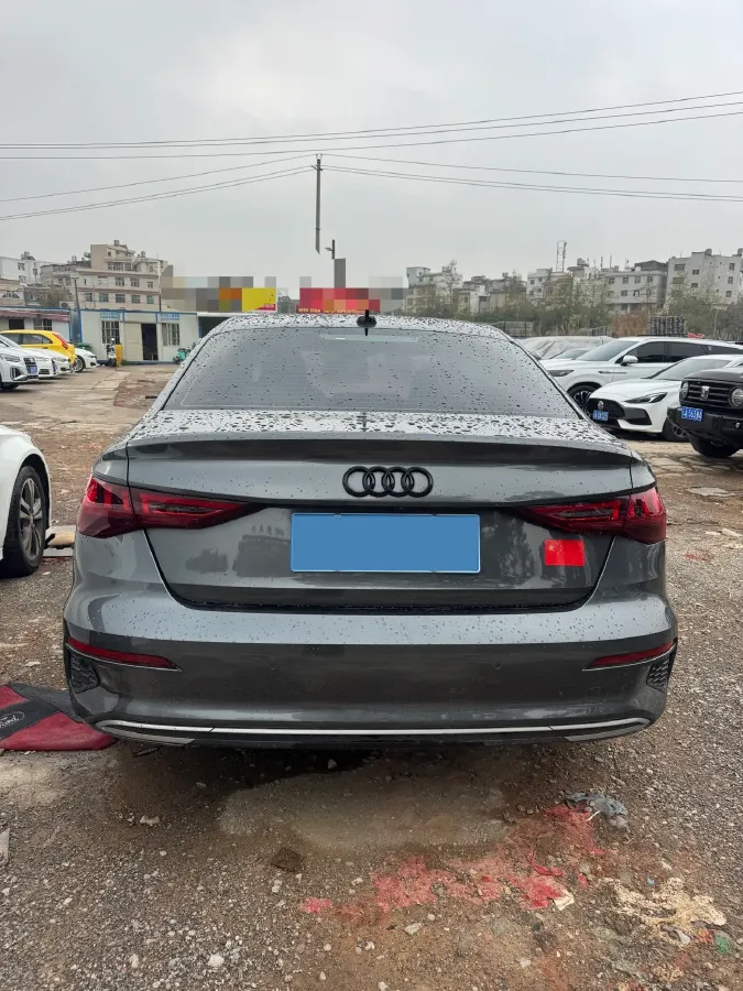 2021 Audi A3 1.4T 150HP L4 7DCT,autocango,china used car exporter,china ev exporter,chinese used car exporter,chinese used ev exporter