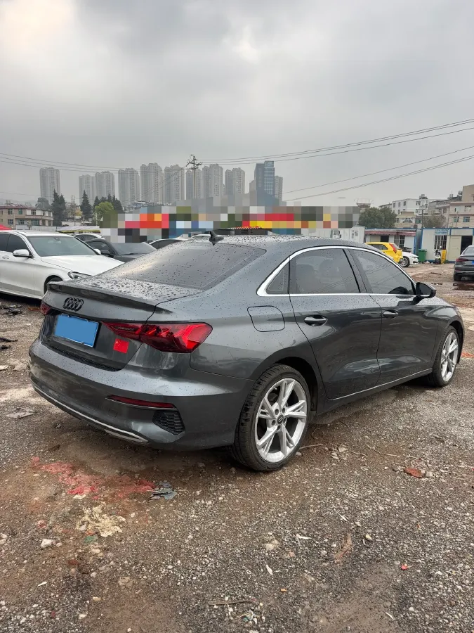 2021 Audi A3 1.4T 150HP L4 7DCT,autocango,china used car exporter,china ev exporter,chinese used car exporter,chinese used ev exporter