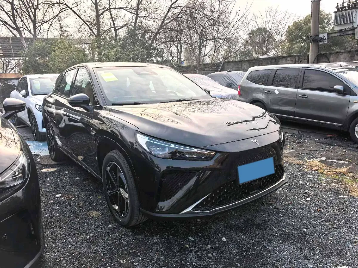 2024 Neta L 1.5L 91HP L4 REEV 40KWH,autocango,china used car exporter,china ev exporter,chinese used car exporter,chinese used ev exporter