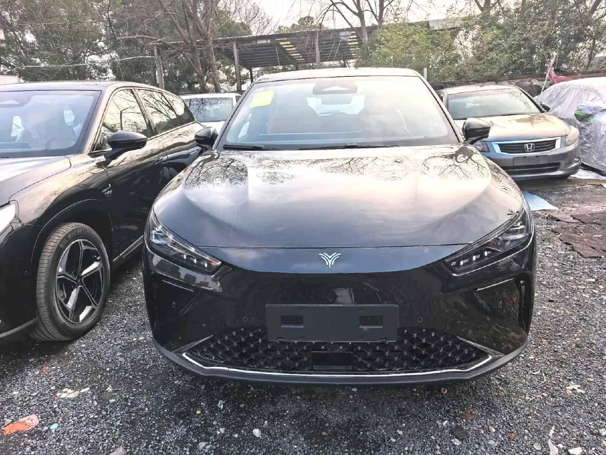 2024 Neta L 1.5L 91HP L4 REEV 40KWH,autocango,china used car exporter,china ev exporter,chinese used car exporter,chinese used ev exporter