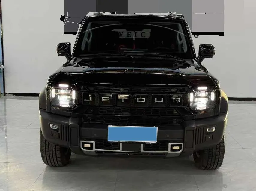 2025 Jetour Traveller 1.5T 184HP L4 7DCT,autocango,china used car exporter,china ev exporter,chinese used car exporter,chinese used ev exporter