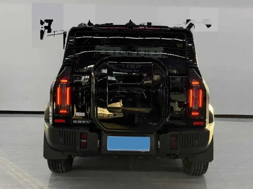 2025 Jetour Traveller 1.5T 184HP L4 7DCT,autocango,china used car exporter,china ev exporter,chinese used car exporter,chinese used ev exporter