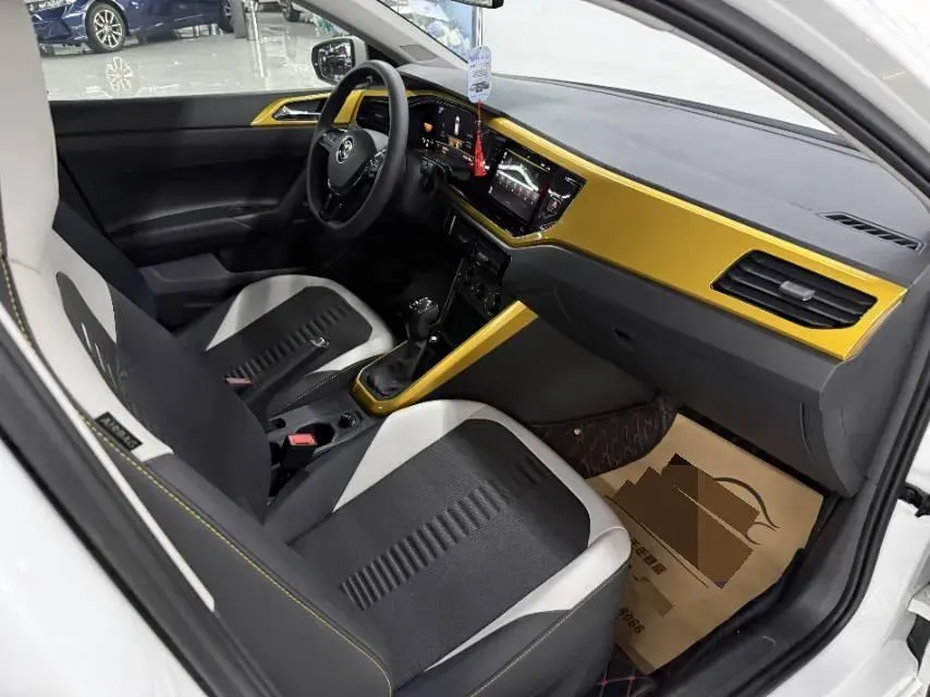 2023 BeiJing Auto U5 Plus 1.5L 113HP L4 CVT,autocango,china used car exporter,china ev exporter,chinese used car exporter,chinese used ev exporter