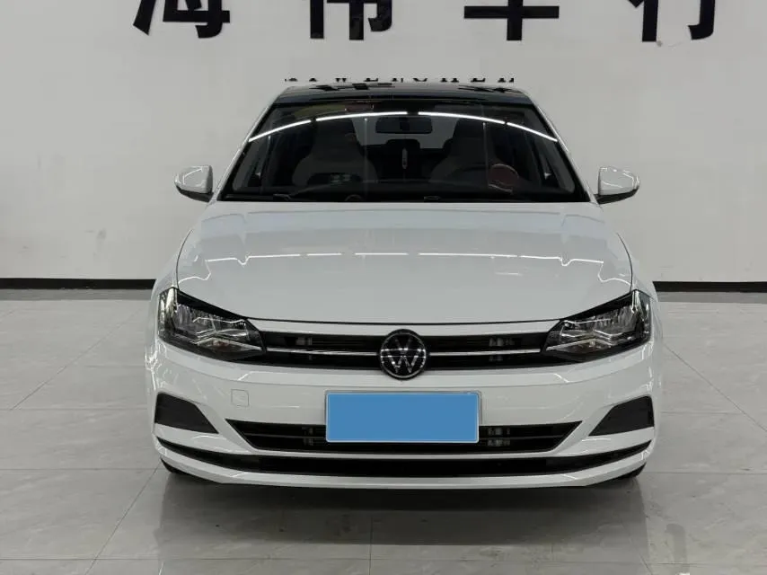 2023 BeiJing Auto U5 Plus 1.5L 113HP L4 CVT,autocango,china used car exporter,china ev exporter,chinese used car exporter,chinese used ev exporter