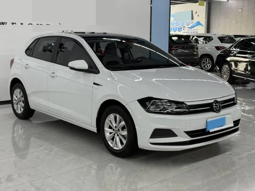 2023 BeiJing Auto U5 Plus 1.5L 113HP L4 CVT,autocango,china used car exporter,china ev exporter,chinese used car exporter,chinese used ev exporter