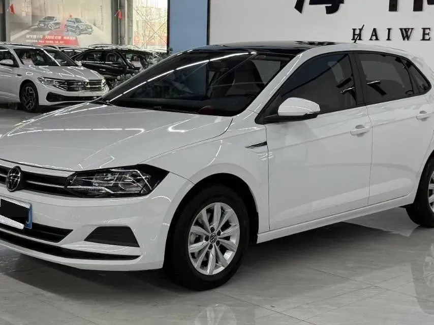 2023 BeiJing Auto U5 Plus 1.5L 113HP L4 CVT,autocango,china used car exporter,china ev exporter,chinese used car exporter,chinese used ev exporter