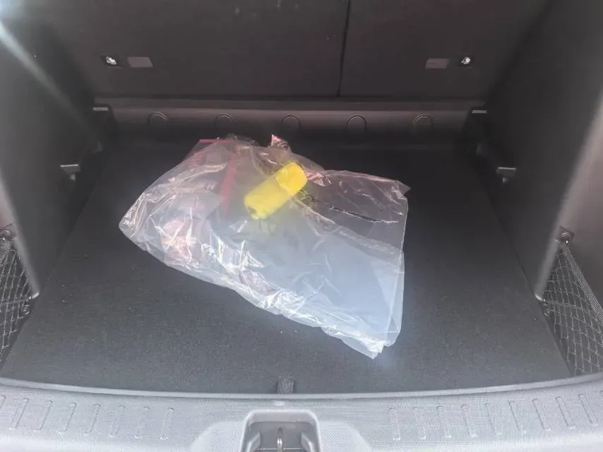 2025 BYD Yuan Plus BEV 60.48KWH,autocango,china used car exporter,china ev exporter,chinese used car exporter,chinese used ev exporter