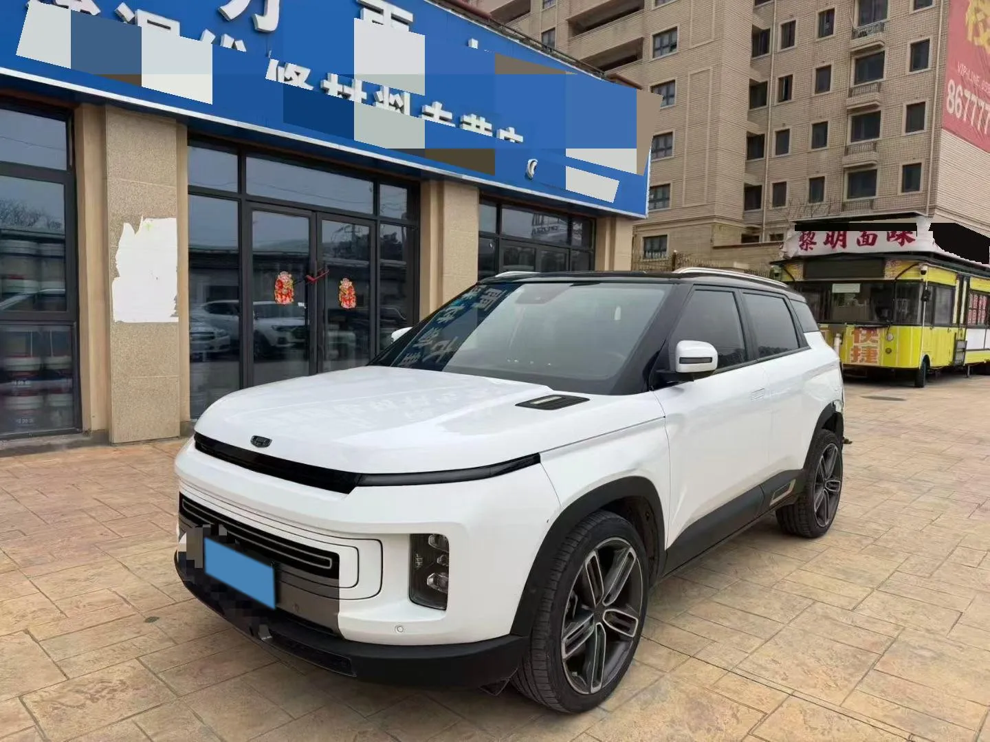 autocango,china used car exporter,china ev exporter,chinese used car exporter,chinese used ev exporter