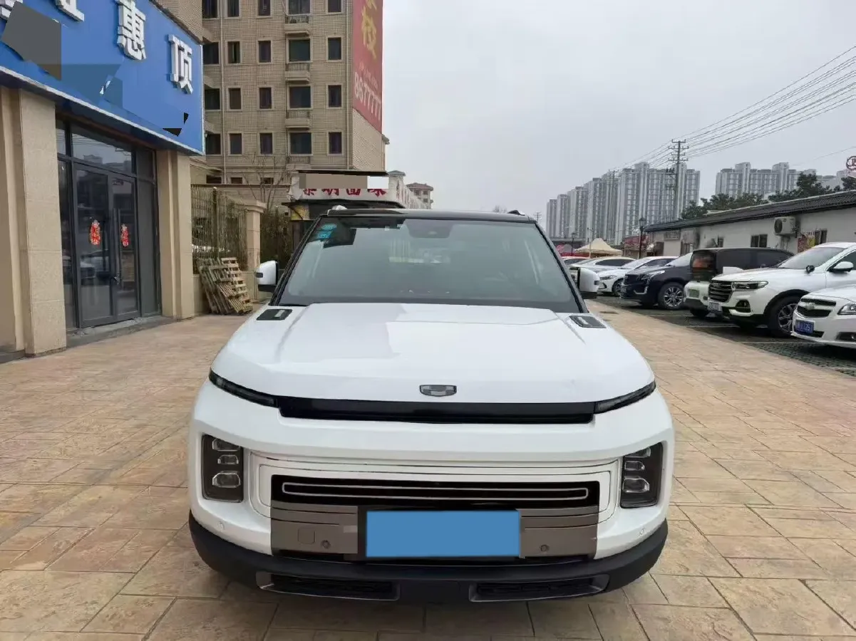 2020 Geely ICON 1.5T 177HP L3 7DCT,autocango,china used car exporter,china ev exporter,chinese used car exporter,chinese used ev exporter