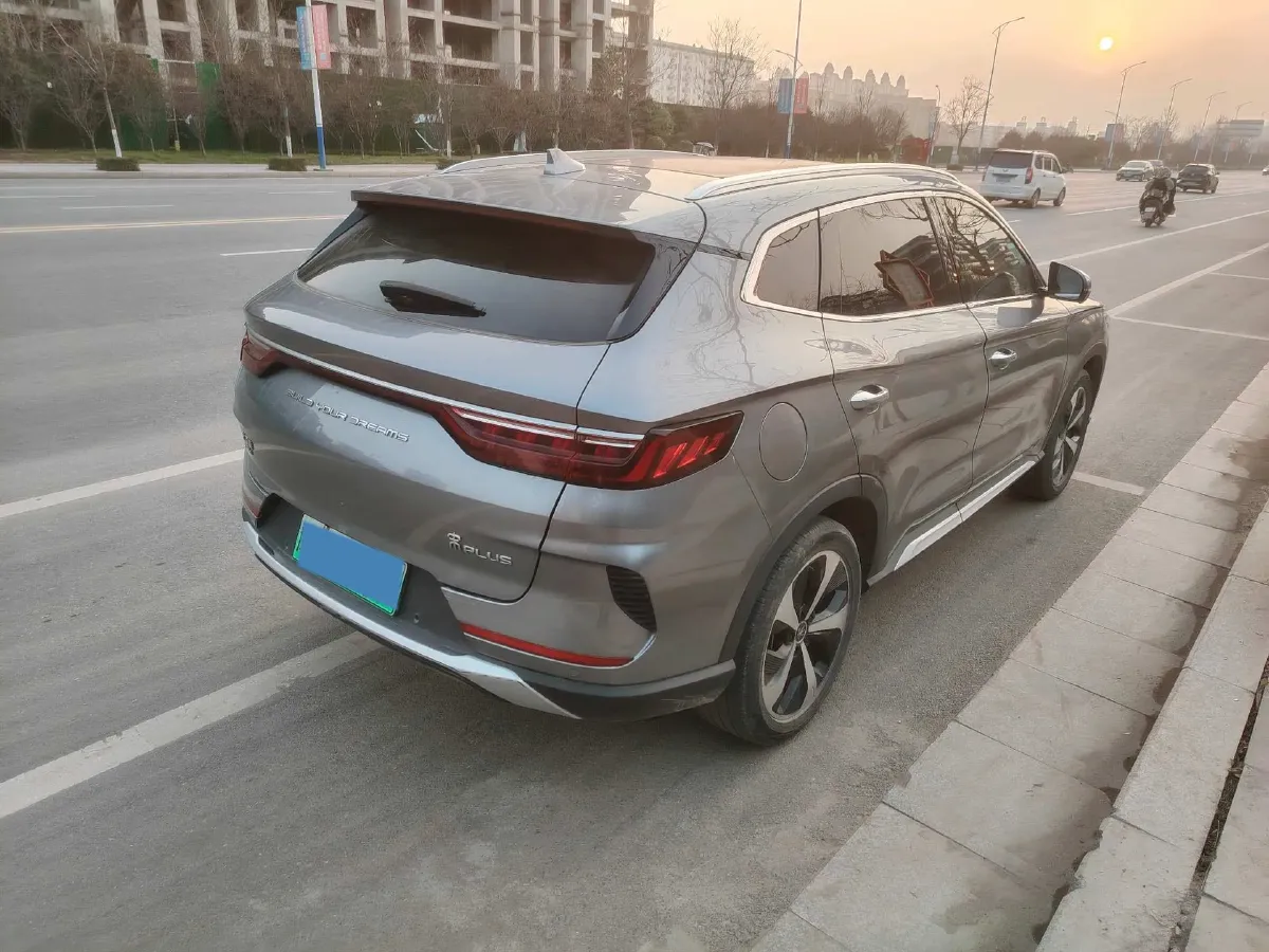 2022 Hyundai Tucson 2.0L 150HP L4 6AT Hybrid,autocango,china used car exporter,china ev exporter,chinese used car exporter,chinese used ev exporter