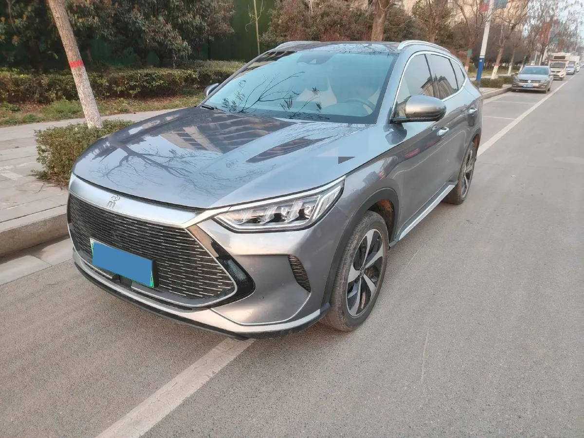 2022 Hyundai Tucson 2.0L 150HP L4 6AT Hybrid,autocango,china used car exporter,china ev exporter,chinese used car exporter,chinese used ev exporter