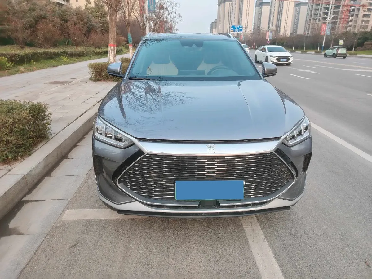 2022 Hyundai Tucson 2.0L 150HP L4 6AT Hybrid,autocango,china used car exporter,china ev exporter,chinese used car exporter,chinese used ev exporter
