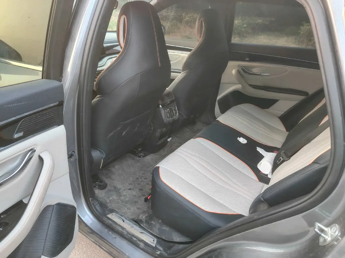 2022 Hyundai Tucson 2.0L 150HP L4 6AT Hybrid,autocango,china used car exporter,china ev exporter,chinese used car exporter,chinese used ev exporter