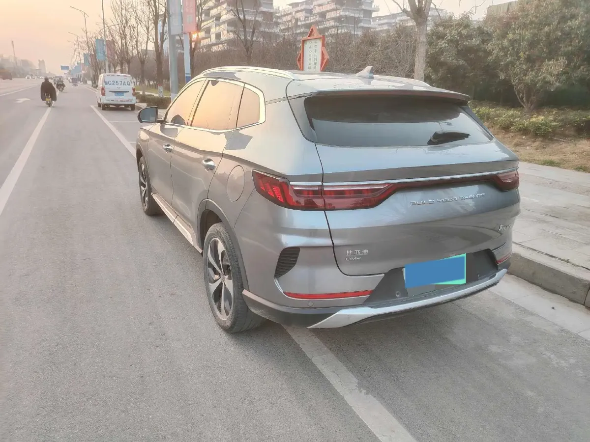 2022 Hyundai Tucson 2.0L 150HP L4 6AT Hybrid,autocango,china used car exporter,china ev exporter,chinese used car exporter,chinese used ev exporter