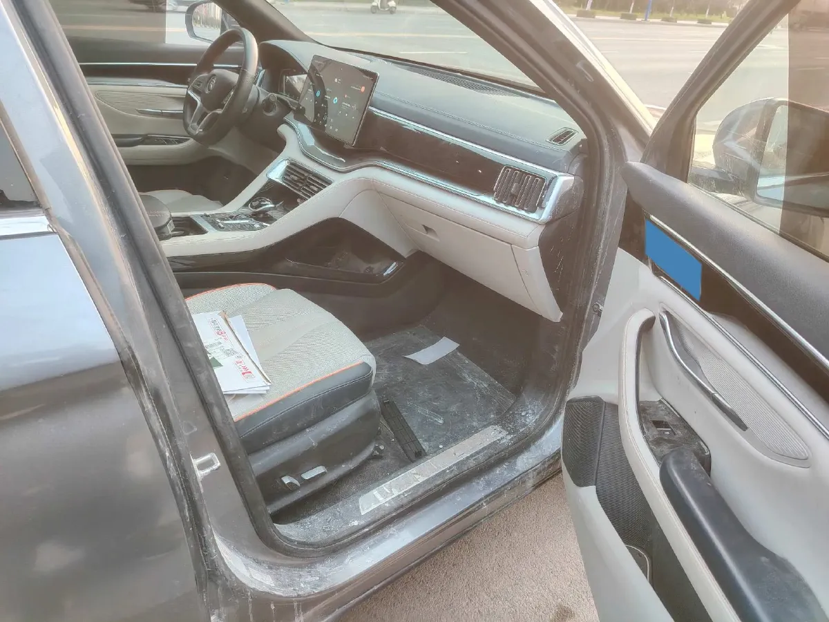 2022 Hyundai Tucson 2.0L 150HP L4 6AT Hybrid,autocango,china used car exporter,china ev exporter,chinese used car exporter,chinese used ev exporter