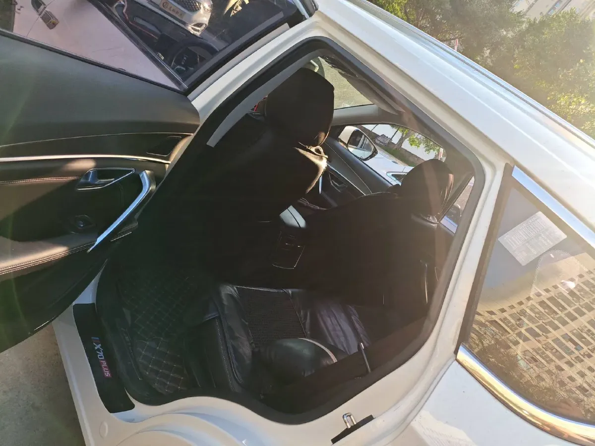 2021 Jetour X70 Plus 1.5T 156HP L4 6DCT,autocango,china used car exporter,china ev exporter,chinese used car exporter,chinese used ev exporter