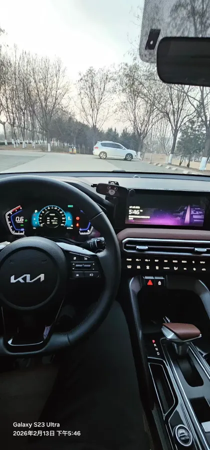 2021 Kia Sportage R 2.0L 161HP L4 6AT,autocango,china used car exporter,china ev exporter,chinese used car exporter,chinese used ev exporter