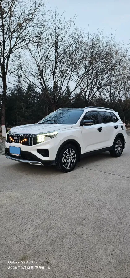 2021 Kia Sportage R 2.0L 161HP L4 6AT,autocango,china used car exporter,china ev exporter,chinese used car exporter,chinese used ev exporter