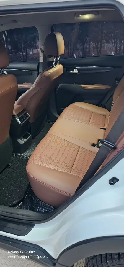 2021 Kia Sportage R 2.0L 161HP L4 6AT,autocango,china used car exporter,china ev exporter,chinese used car exporter,chinese used ev exporter