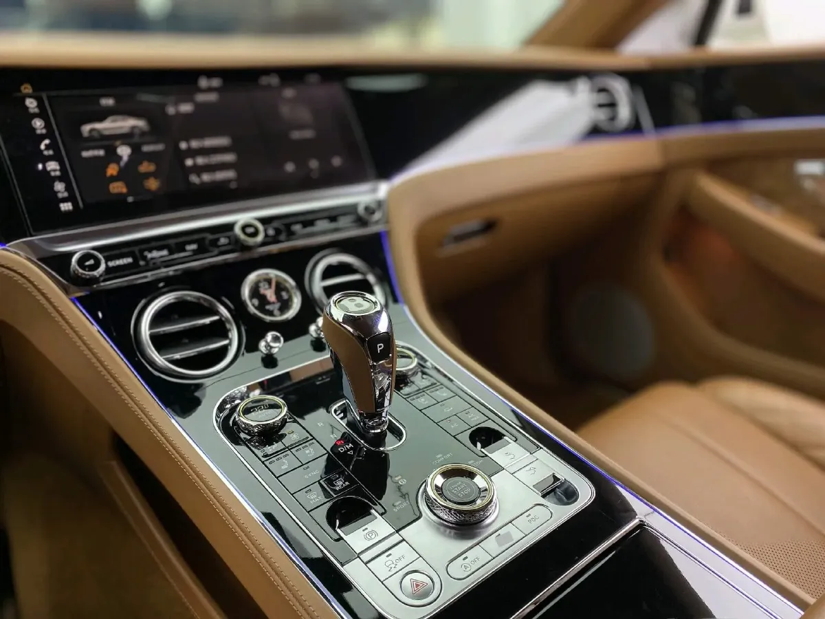 2020 Bentley Continental 4.0T 549HP V8 8DCT,autocango,china used car exporter,china ev exporter,chinese used car exporter,chinese used ev exporter